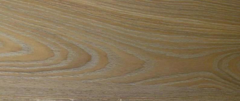 Ламінат KRONOPOL Parfe Floor Дуб Тоскана 3284 1380*193*7мм 32кл.