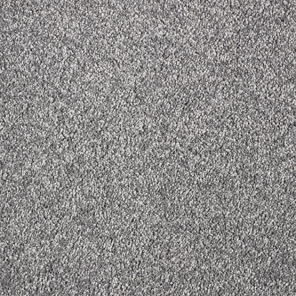 Покриття килимове IDEAL Faye 151 4.0м
