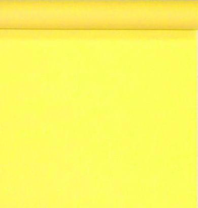 Штора рулонна ДЕКО-СИТИ 57*170см тканина жовта 31003057170