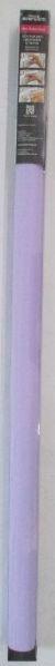 Штора рулонна ДЕКО-СИТИ 68*170см тканина фіолетова 31007068170