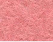 Шпалери рідкі СТИЛЬ тип 181 ярко рожев. 1кг