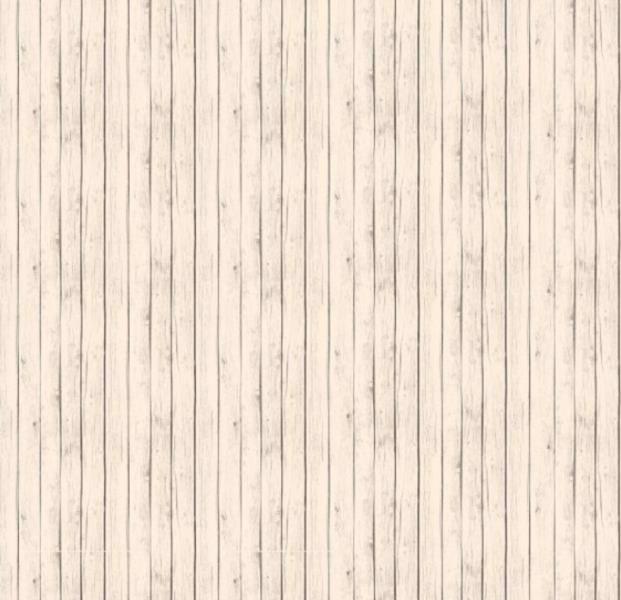 Шпалери папер. WALLDREAM Simplex 0.53*10м 2525-1 (а)