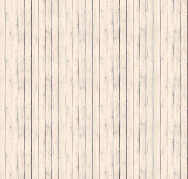 Шпалери папер. WALLDREAM Simplex 0.53*10м 2525-3 (а)
