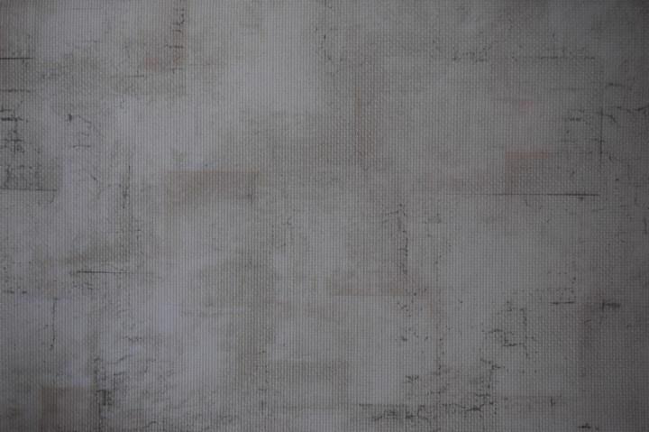 Шпалери папер. WALLDREAM Duplex 0.53*10м 2549-2 (а)