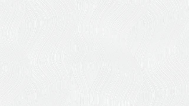 Шпалери вініл. SINTRA Morello 1.06*10.05м 255001 біл. хвилі