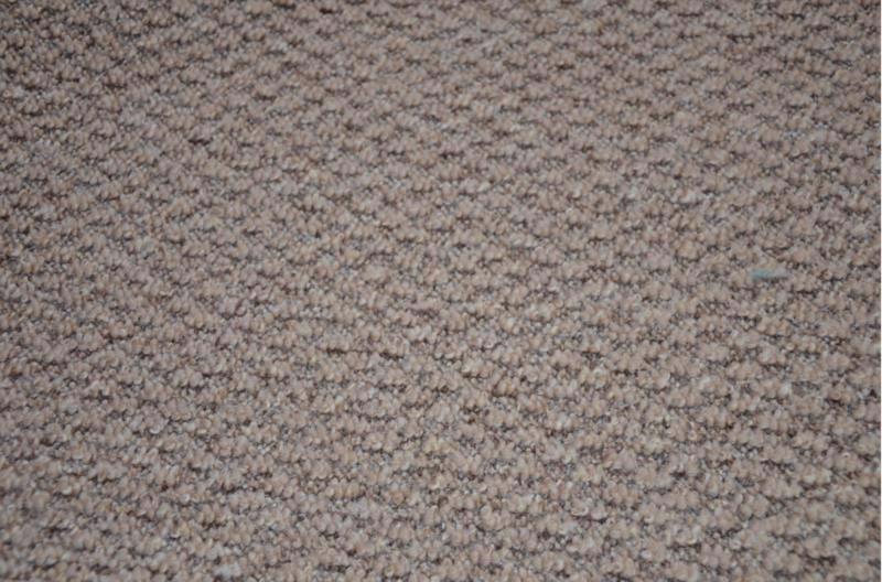 Покриття килимове TIMZO Derby 4813 4.0м