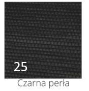 Штора рулонна P+R Juta 114*150см чорна перлина 25