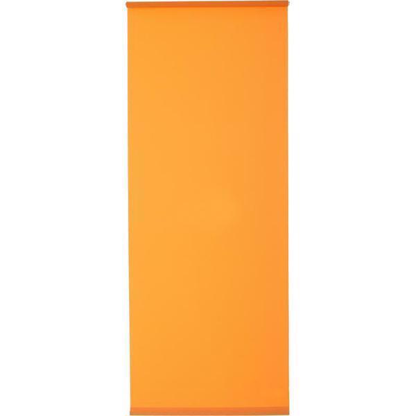 Штора рулонная P+R Maxi Epi 120*170см оранжевая 508