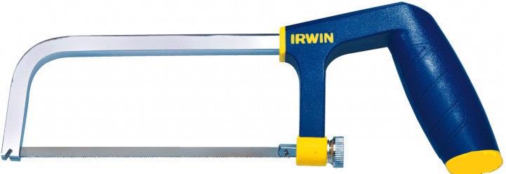 Ножовка по металлу 150мм IRWIN 10504409