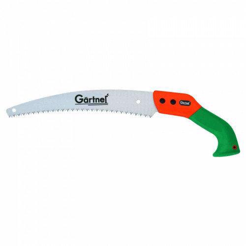 Ножівка садова GARTNER 480мм 80001006