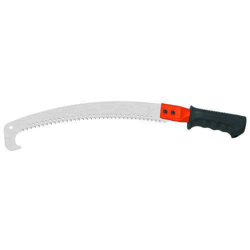 Ножовка садовая GARTNER 540мм с рукояткой п/штангу 80001003