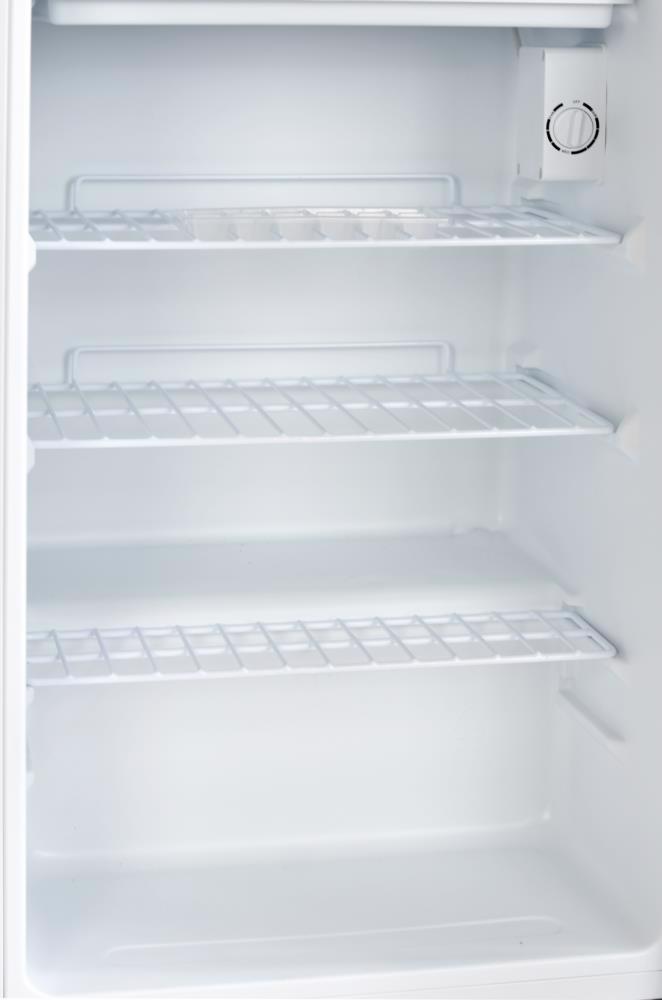 Холодильник SMART SD100WA