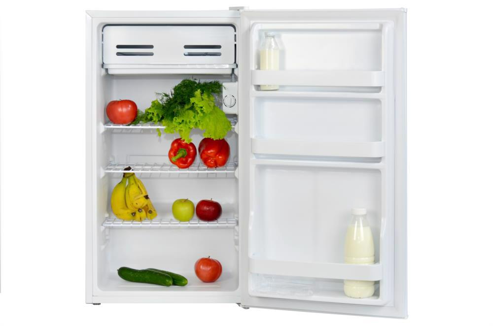 Холодильник SMART SD100WA