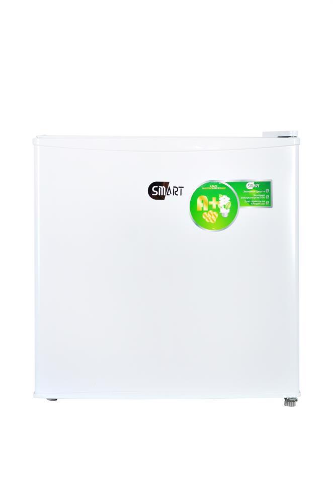 Холодильник SMART SD50WA