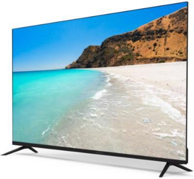 Как купить телевизор недорого?