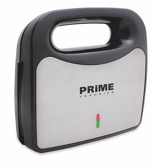 Сендвичница PRIME TECHNICS PMM 501 X
