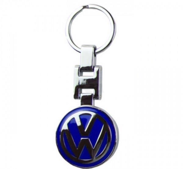 Брелок ZARYAD Volkswagen VW01