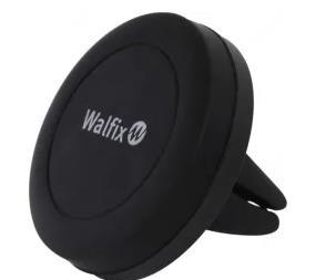 Тримач д/мобільних пристроїв WALFIX WFH-02