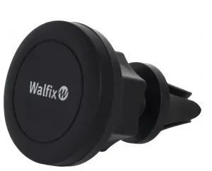 Тримач д/мобільних пристроїв WALFIX WFH-03