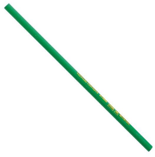 Олівець столярний 240мм по каменю INTERTOOL KT-5002 (12)