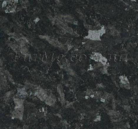 Столешница KRONO Дуб Эверест 5568 SQ 3.05*0.6 28мм гл.