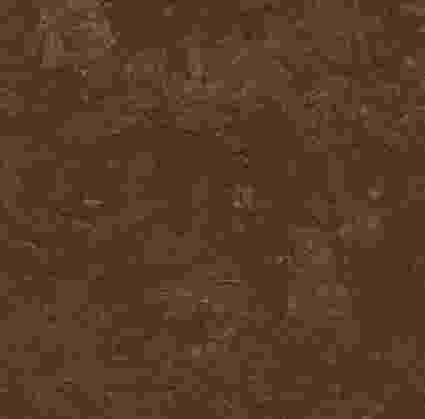 Плинтус кух. аликанте коричневый (185) 3м Украина