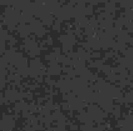 Плинтус кух. мрамор черный (279) 3м Украина