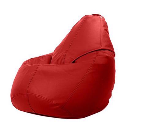 Кресло-мешок ELYSIUM Груша 1300*900мм цветной ( 2кат.)
