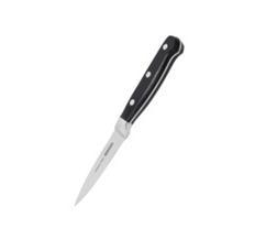 Нож д/чистки овощей RINGEL Tapfer 9см RG-11001-1