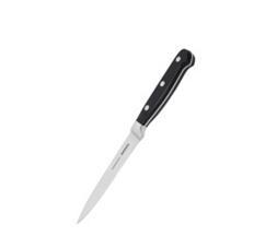 Нож универсальный RINGEL Tapfer 12.7см RG-11001-2