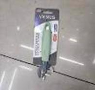 Відкривачка для консервації сталь пласт. ручка IMP0719852