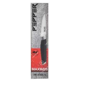 Нож для овощей PEPPER Maximus 7.6см PR-4005-5