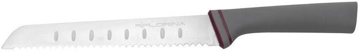 Нож д/хлеба FLORINA Smart-Multi 20см 5N0278