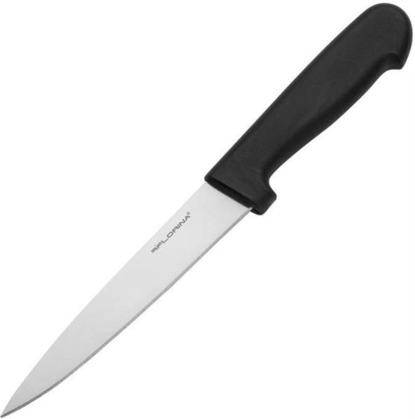 Нож универсальный FLORINA Anton 15см 5N1095