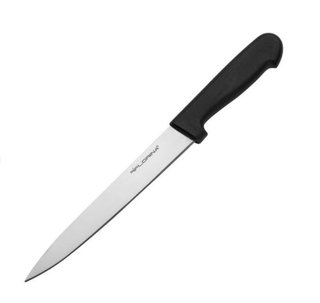 Нож д/мяса FLORINA Anton 20см 5N8562