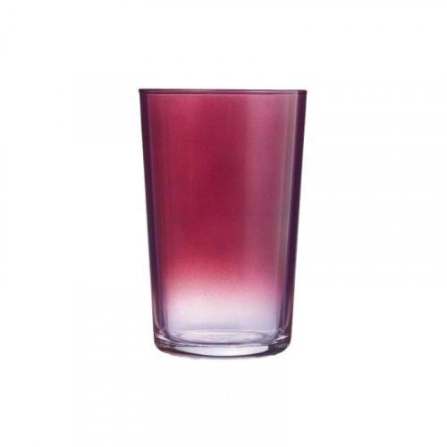 Склянка LUMINARC Envers Purple 300мл вис. P0418