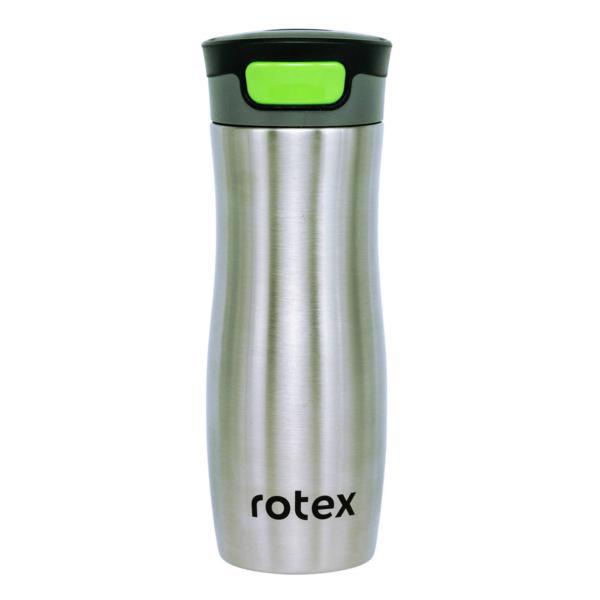 Термокухоль ROTEX 0.45л RCTB-305/1-450 хром
