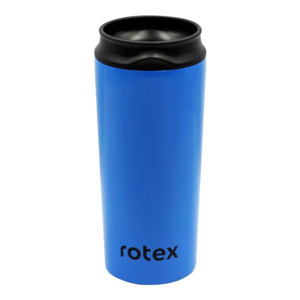 Термокухоль ROTEX 0.5л RCTB-300/4-500 синій