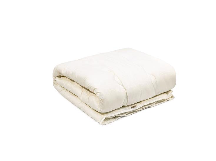 Одеяло VILUTA Relax 170*205см силиконовое