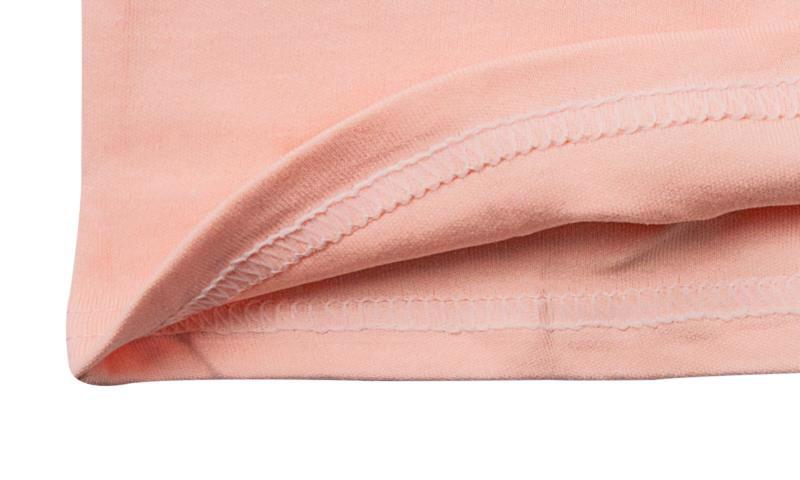 Піжама жіноча (кофта+штани) M-XXL IMP2298