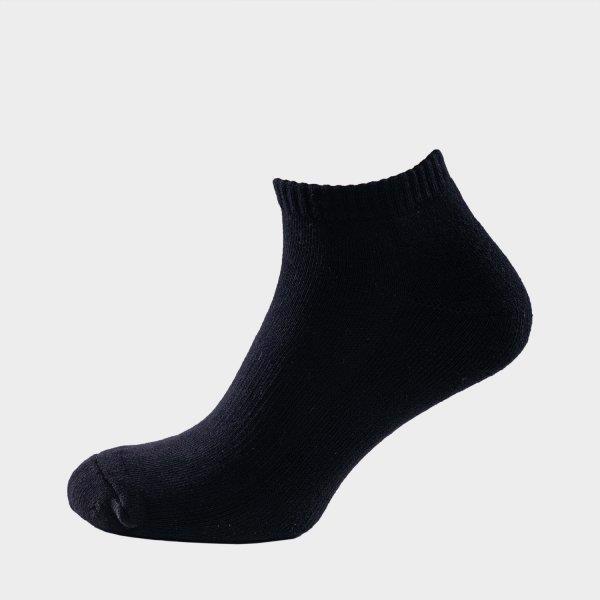 Шкарпетки жіночі КОРОНА р.37-41 BY631-2
