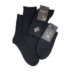 Шкарпетки чоловічі КОРОНА р.43-48 А172-2 (172-1)