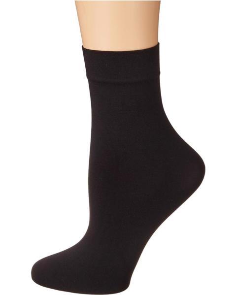 Шкарпетки чоловічі ST LINE сітка р.25 висока рез. UDC001