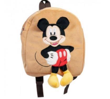 Рюкзак детский STIP Мышонок 35см
