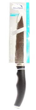 Нож универсальный WILLINGER Ergonomic club 13см 560056