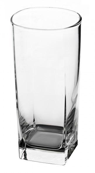 Склянки LUMINARC Sterling 330мл 6шт вис. H7666/1