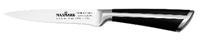 Нож кухонный MAXMARK Стандарт 20.3см нерж. сталь MK-K32