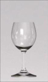Бокал д/вина ART GLASS 190мл