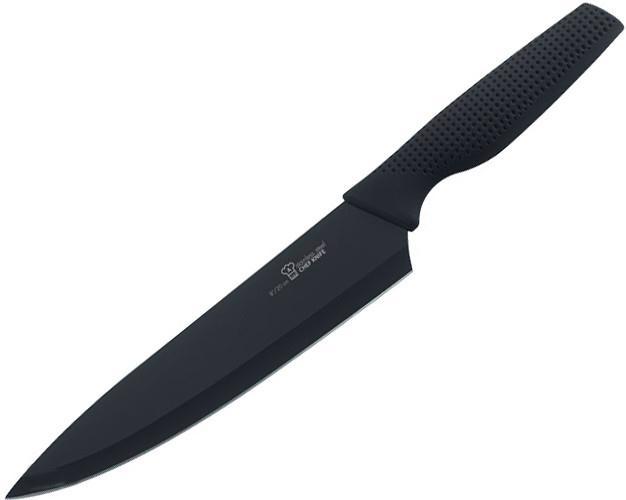 Нож поварской AURORA 20см 895AU