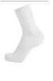 Шкарпетки жіночі ДЮНА 317 р.21-23 білі